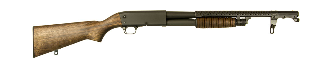 ithaca 37 shotgun sight ithaca 37 shotgun sight