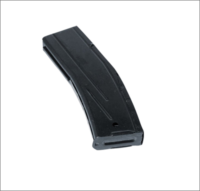 M1 Carbine Magazine, 30-round