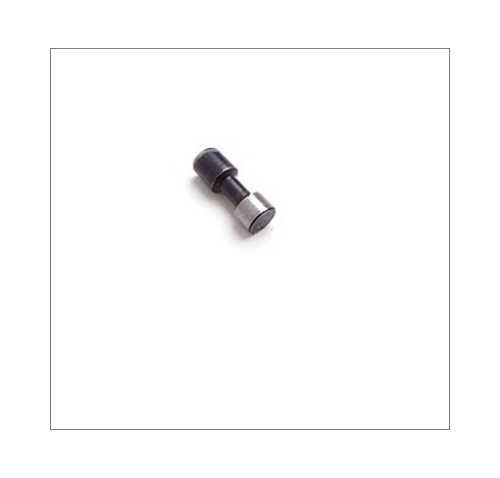 Part #G134B - Firing Pin Plunger