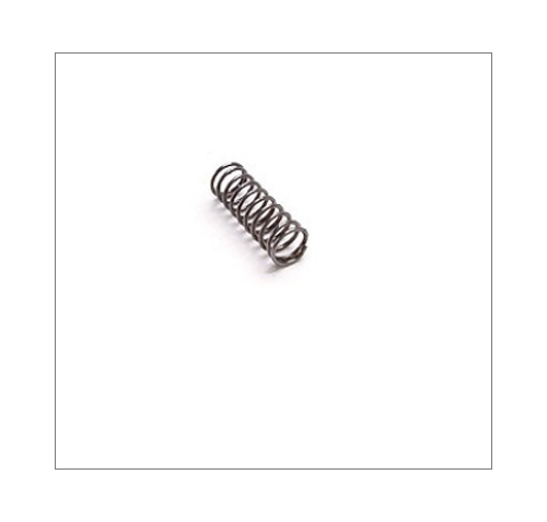 Part #G135B - Firing Pin Plunger Spring