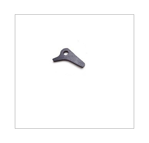 Part #G137B - Trigger Bar Lever