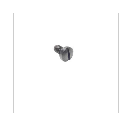 Part #G24 - Grip Screw