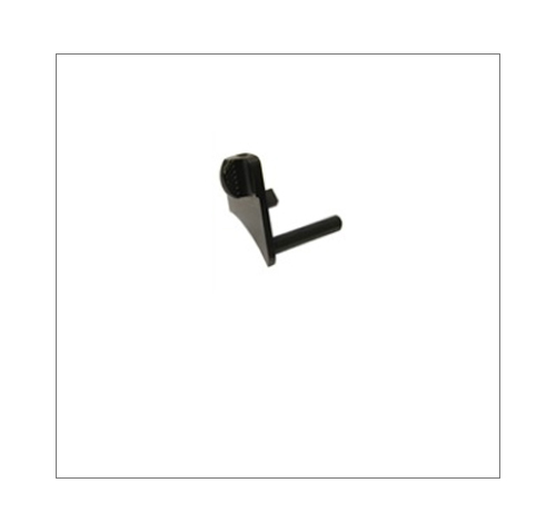 (Temp out of Stock) Part #G26 - Thumb Safety