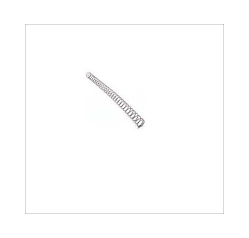 Part #G32 - Recoil Spring