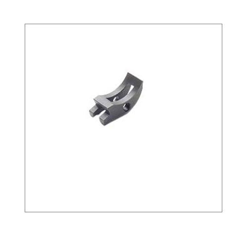 (Out of Stock)Part #G39 - Sear