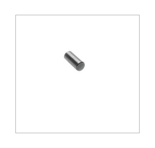 Part #G42 - Hammer Strut Pin