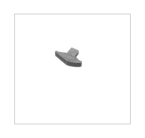 (Out of Stock) Part #G43 - Front Sight