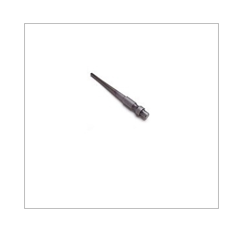 Part #G5 - Firing Pin 