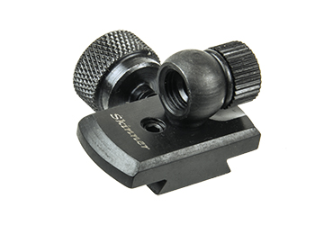 (Out of Stock)Inland - Skinner M1 Sight