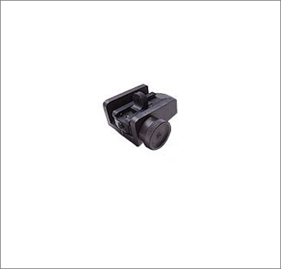 (Temp. out of stock)Part #MC003AS - Rear Sight Assembly (Adjustable)