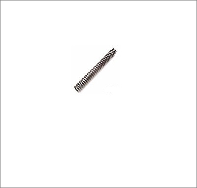 Part #MC010 - Ejector Plunger Spring