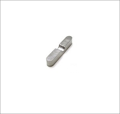  Part #MC016 - Front Sight Key