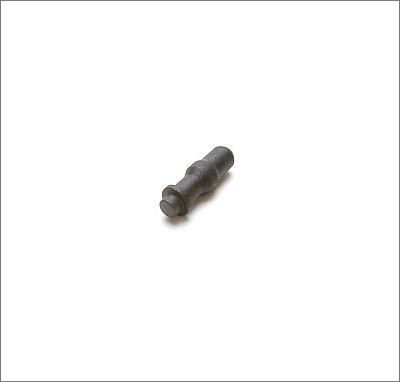 Part #MC020 - Operating Slide Stop Plunger