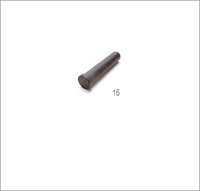 Part #MC024 - Trigger Housing Retaining Pin