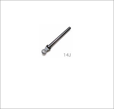 Part #MC028 - Hammer Spring Plunger