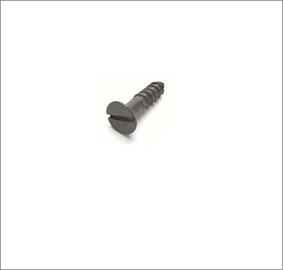 Part #MC049 - Buttplate Screw