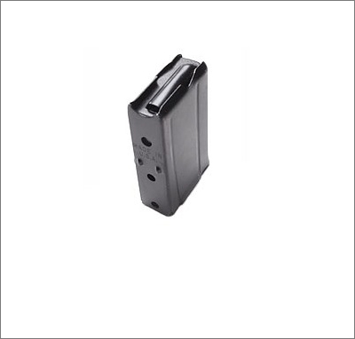 (Temporarily Out of Stock)Part #MC071AS - Magazine, 10-round
