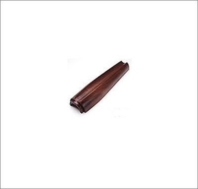  Part #MC081 - Wood Handguard Assembly (Walnut)