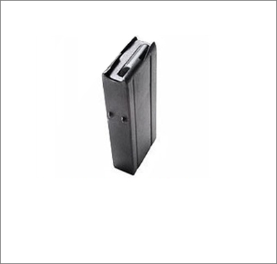 (Out of Stock) M1 Carbine Magazine, 15-round