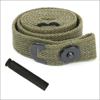 M1 Carbine Sling & Oiler Combo