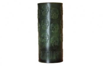 Tuff1 Zombie Down Grip Cover