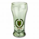 Glass