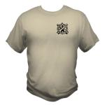 M1-tee-short-khaki-F.jpg