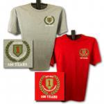 Tees