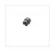  Part #G25 - Stock Screw Bushing