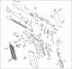 (Out of Stock)Part #G39 - Sear 1