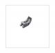 (Out of Stock)Part #G39 - Sear
