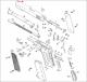 (Out of Stock) Part #G43 - Front Sight 1
