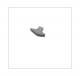 (Out of Stock) Part #G43 - Front Sight