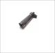Part #MC004AS - Bolt Assembly - Round 