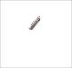 Part #MC008 - Extractor Plunger Spring