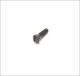 Part #MC055 - Front band screw